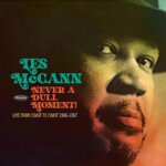 les mccann