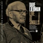 liebman