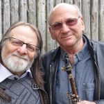 liebman beirach