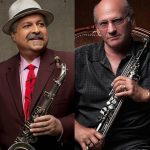 liebman lovano