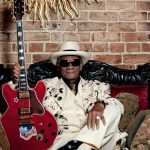 lil-freddie-promo-pick