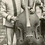 lincolnian1917-walter-page-750px