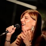 linda gambnino