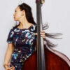 Biglietti Uri Caine, Dave Douglas, Paolo Fresu, Enrico Rava + Linda May Han Oh - domenica 25 marzo - ore 21 - Teatro Creberg - Bergamo Jazz - immagine 4
