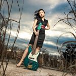 linda-oh_wide-1829771168f21ac7d9de614263abf6c463457ca9