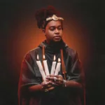 lindasikhakhane_iladi_cover