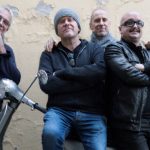 lingomania-fano-jazz