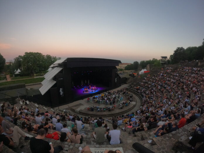 DCIM100GOPROGOPR0106.JPG
