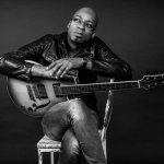 lionel-loueke-trio