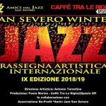 locaandina-san-severo