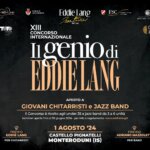 locadina