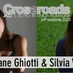 local-heroes-sara-jane-ghiotti-silvia-valtieri-women-talk-un-racconto-di-donne