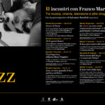 locandina 2