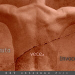 locandina
