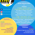locandina RMF