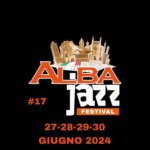 locandina alba