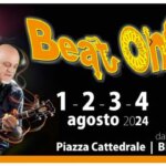 locandina bitonto