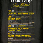 locandina-eddie-lang-jazz-festival