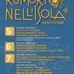 Loc_Rumori_nell’Isola_2017