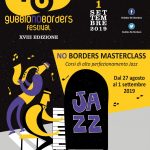 locandina festival 2019