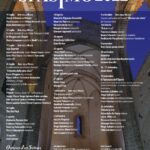 locandina spasimo 2022_page-0001