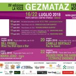 locandina2