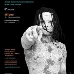 locandina_contaminafro 2019_b