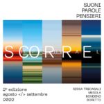 locandina_scorre
