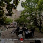 New Future City Radio