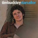 loffit-songto-the-siren-tim-buckley-03