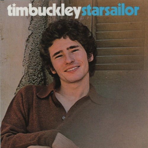 songto-the-siren-tim-buckley-