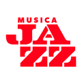 Musica Jazz