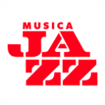 Musica Jazz