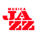 Musica Jazz