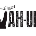 logo AH-UM