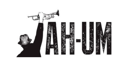 logo AH-UM