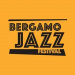 logo-bergamo-jazz-56d6b21f485d9