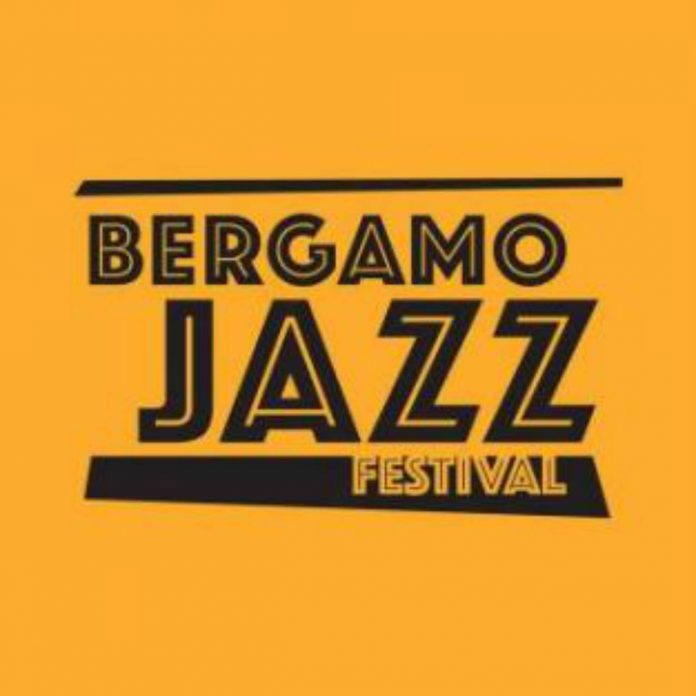 logo-bergamo-jazz-56d6b21f485d9