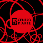 logo centrodarte