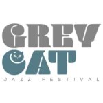 logo grey
