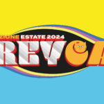 logo grey cat