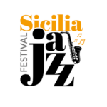 logo-jazz-festival-bianco
