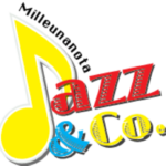 logo-jazz_1_orig