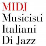 logo-midj-400×400
