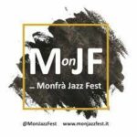 logo monfrà