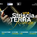 logo striscia