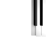 logo_fest