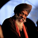 lonnie smith