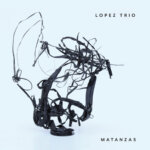 lopez trio