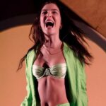 lorde-aborto-800×500